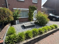 Gulikstraat 60003.jpg